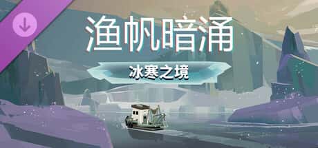 视觉数据6